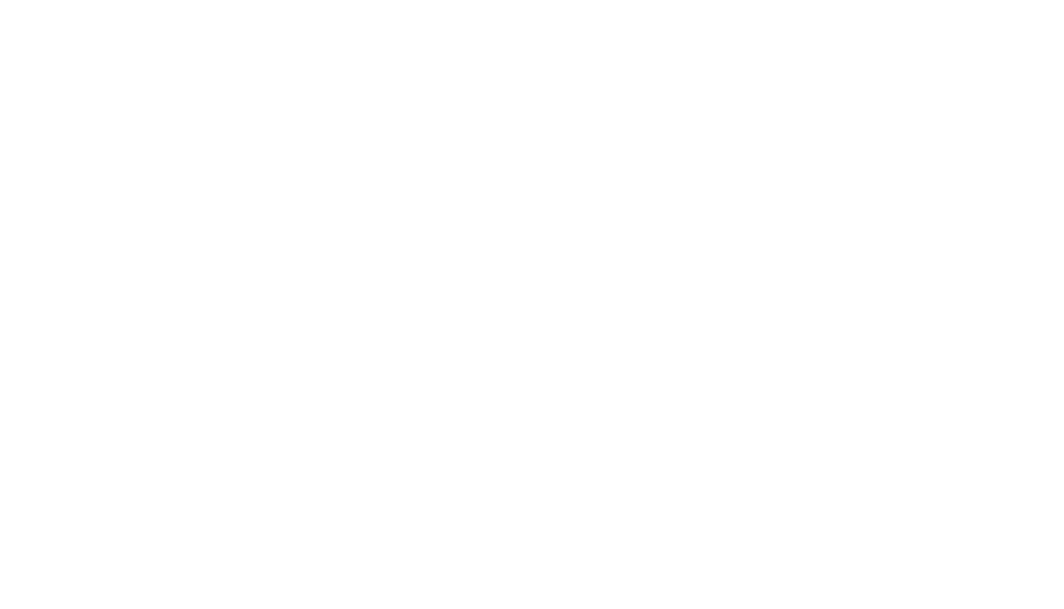 recruit_banner